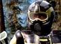 Entropia Universe Entropia Universe