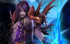 Perfect World International