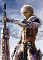 Mobius Final Fantasy