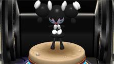 Pokemon Duel: New pokemon unlocked