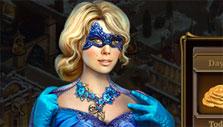 Collection in Hidden City: Mystery of Shadows
