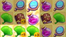 Fairy Quest: Multipliers Fairy Quest: Multipliers