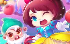 Fairy Quest