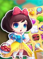 Fairy Quest Fairy Quest
