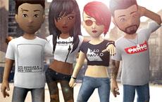Club Cooee