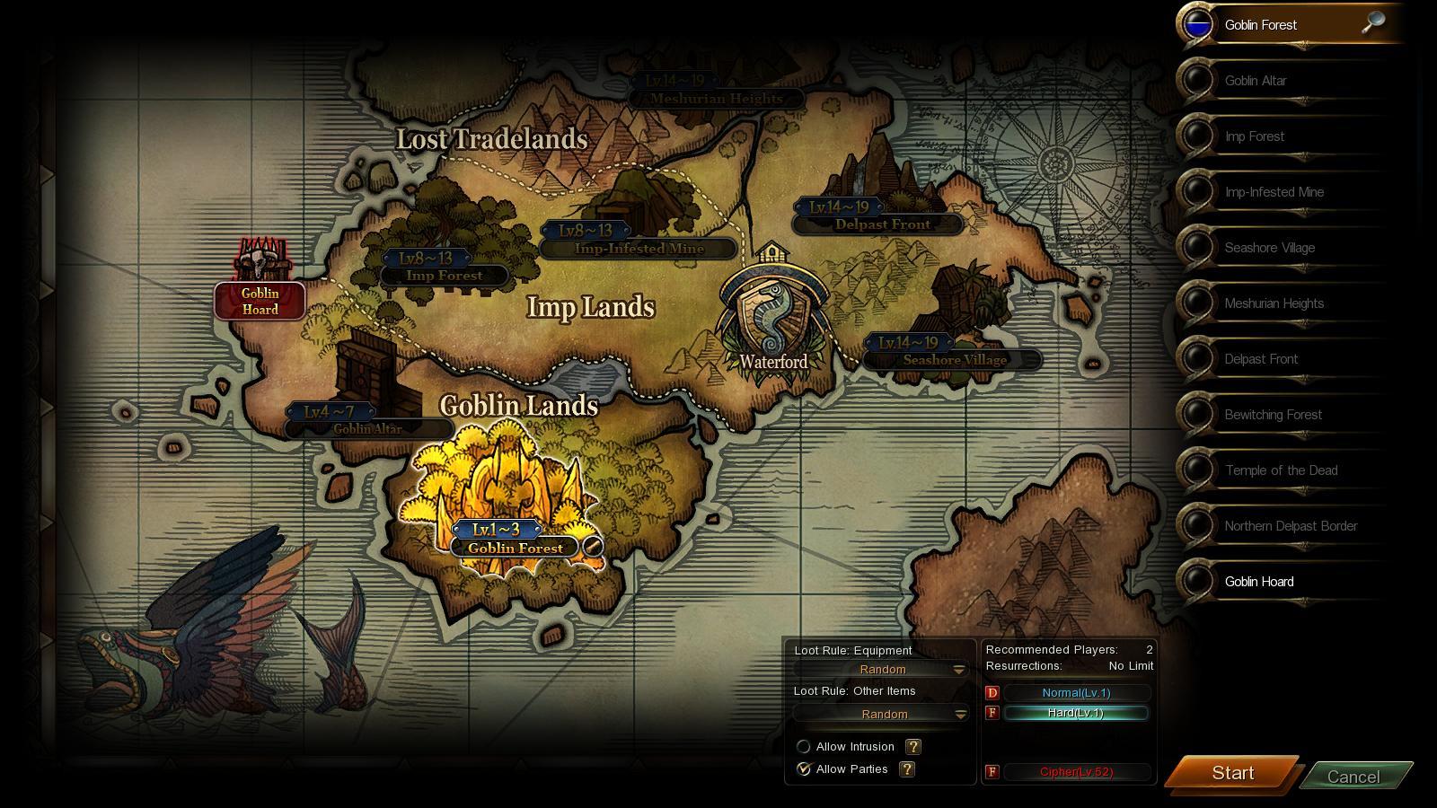continent of the ninth seal private server continent of the ninth seal private server