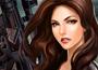 Underworld Empire Underworld Empire