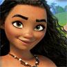 Moana Island Life