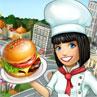 Cooking Fever
