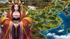 Choosing a culture in Evony: The King's Return Choosing a culture in Evony: The King's Return
