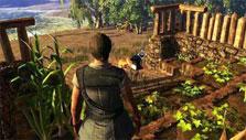 Novus Inceptio: Farming Novus Inceptio: Farming