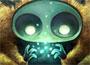 Faeria Faeria