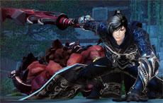 Revelation Online