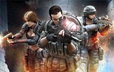 Blackshot Online