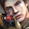 Blackshot Online