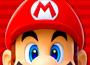 Super Mario Run Super Mario Run
