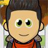 WeeWorld