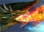 Call of Gods Call of Gods