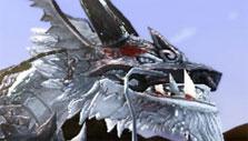 Wolf Mount in Asta Wolf Mount in Asta
