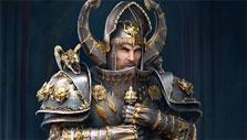 Hero in Throne: Kingdom at War Hero in Throne: Kingdom at War