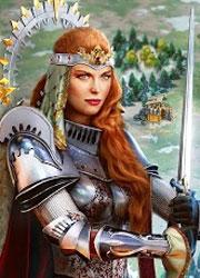 Throne: Kingdom at War Throne: Kingdom at War