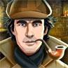 Sherlock Holmes: Lost Detective