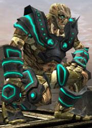 Dungeons & Dragons Online Dungeons & Dragons Online
