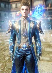 Riders of Icarus Riders of Icarus