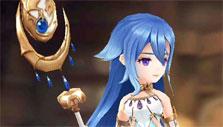 Hero upgrade in War of Crown Hero upgrade in War of Crown