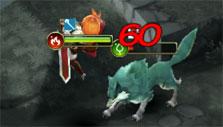 War of Crown: Combat War of Crown: Combat