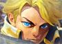 Heroes of Skyrealm Heroes of Skyrealm