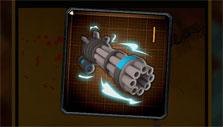 New upgrade unlocked in Rocking Pilot New upgrade unlocked in Rocking Pilot