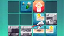Adventures in Dreamland: Collect items Adventures in Dreamland: Collect items