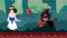 Uncover story snippets in Adventures in Dreamland Uncover story snippets in Adventures in Dreamland