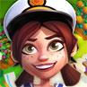 Farmville: Tropic Escape