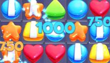 Cookie Jam Blast: Cookie jam Cookie Jam Blast: Cookie jam