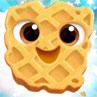 Cookie Jam Blast
