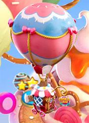 Cookie Jam Blast Cookie Jam Blast