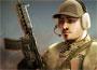 Warfare Online Warfare Online