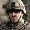 Warfare Online