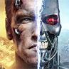 Terminator Genisys