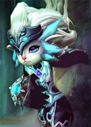 Divine Storm Divine Storm