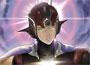 Astro Boy: Edge of Time Astro Boy: Edge of Time