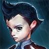 Astro Boy: Edge of Time