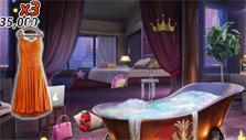 Criminal Case: Save the World: Found an object Criminal Case: Save the World: Found an object