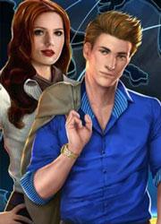 Criminal Case: Save the World Criminal Case: Save the World