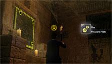 Secret World Legends: Solving puzzles Secret World Legends: Solving puzzles