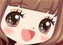 LINE PLAY LINE PLAY