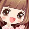 LINE PLAY