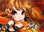 Soul Saver Online Soul Saver Online